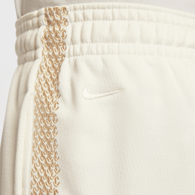 Kobe Therma-FIT Basketball Pants