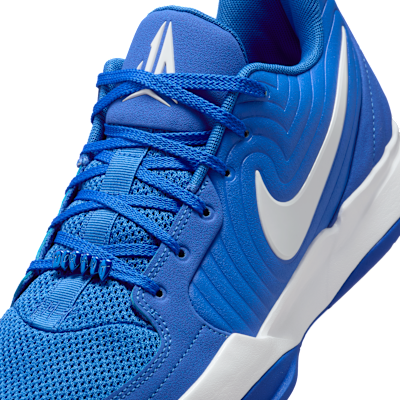 Tenis de básquetbol JA 2