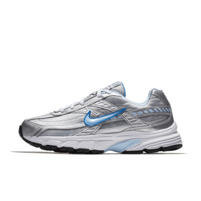 Chaussure Nike Initiator pour femme