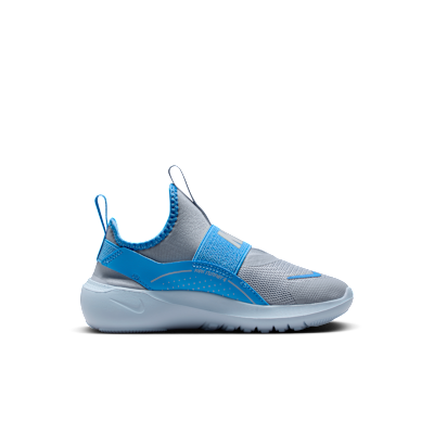 Nike Flex Runner 4 Little Kids' Shoes