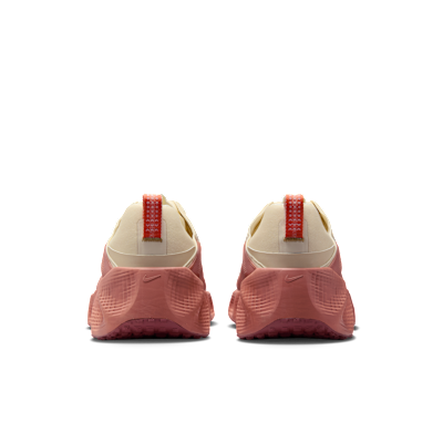 Nike Ava Rover Shoes