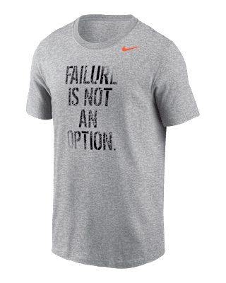 Мужская футболка Nike SFS Dri-FIT