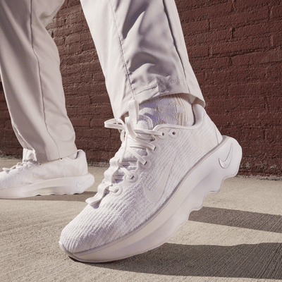 sneakers confortable
