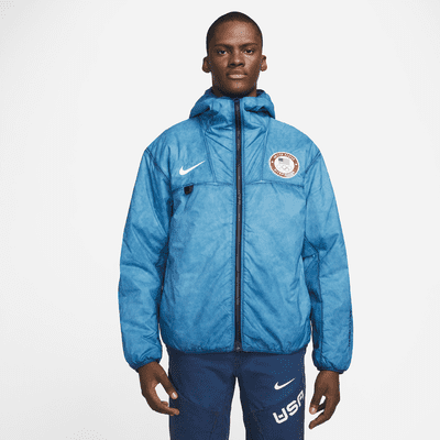 Chamarra para hombre Nike ACG Therma-FIT ADV \