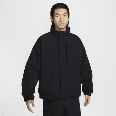 Nike Tech Men's Jacket