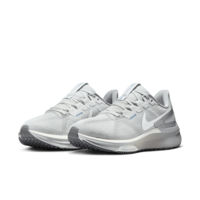 Nike Structure 25 Women's Road Running Shoes