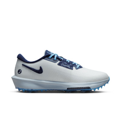 Nike Air Zoom Infinity Tour NRG Zapatillas de golf