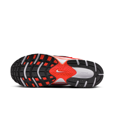 Nike V5 RNR Men's Shoes