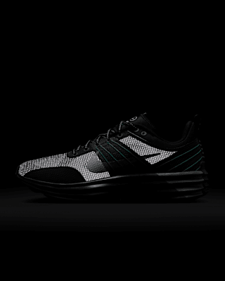 Nike Lunar Roam Premium Men display picture 1