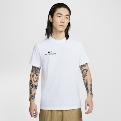 Nike Sportswear T-Shirt