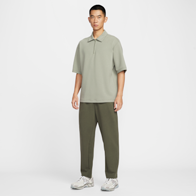 나이키 24.7 임파서블리소프트 남성 드라이 핏 팬츠