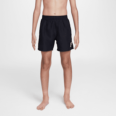 Nike Swim Breaker