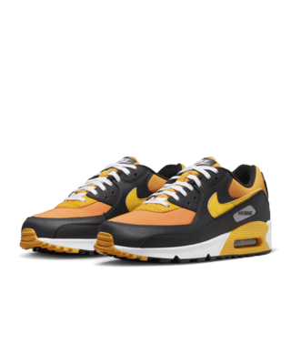 Nike Air Max 90 Men's Shoes. Nike JP