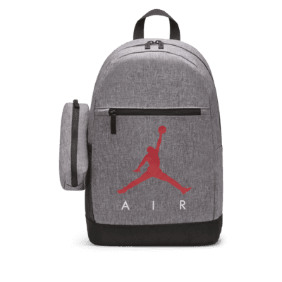 Jordan Backpack (Large). Nike.com