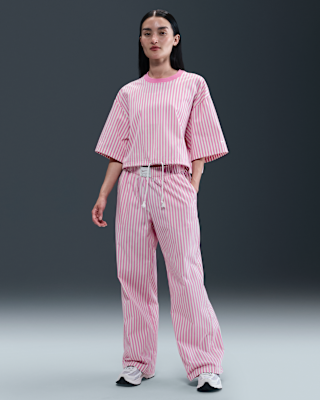 Nike Sportswear Chill 府綢