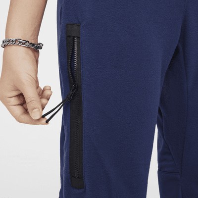 Pantalon d'hiver Therma-FIT Nike Sportswear City Utility EasyOn pour ado