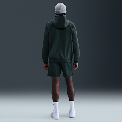 Nike Totality vielseitige Dri-FIT Herrenshorts ohne Futter (ca. 18 cm)