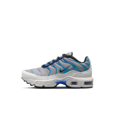 Nike Air Max Plus Kleuterschoen. Nike NL