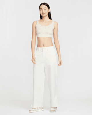 Nike Sportswear Chill Poplin