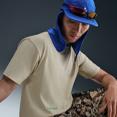 ナイキ ACG メンズ Tシャツ