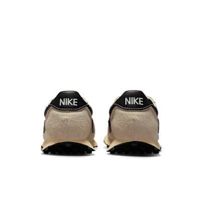 Nike LD-1000 Erkek Ayakkabısı