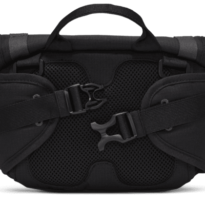 Nike Hike Hip Pack (4L)