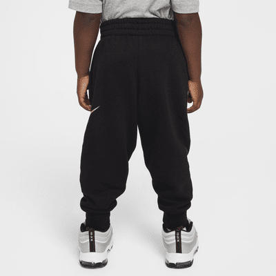 Nike Sportswear Club Fleece Joggers peuterbroek