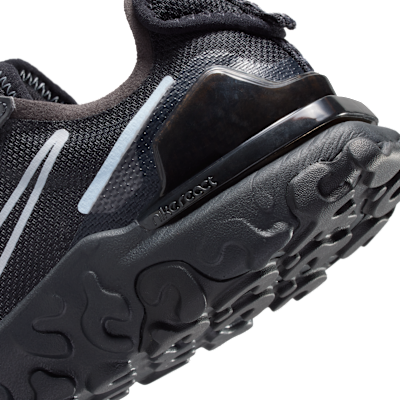 Chaussures Nike React Vision pour ado