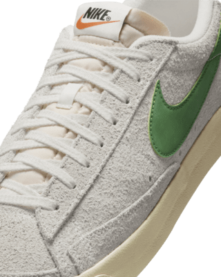 Nike Blazer 低筒 '77 Premium