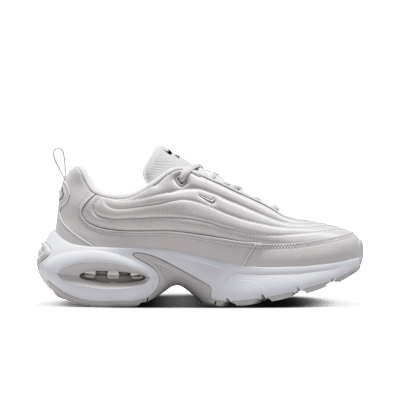 Nike Air Max Portal SE Women's Shoes
