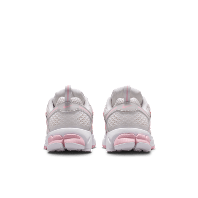 Nike Vomero 5 Big Kids' Shoes