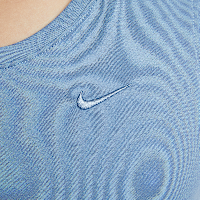 Nike Primary Men's Dri-FIT Versatile Tank Top