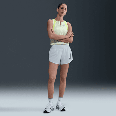 Nike One