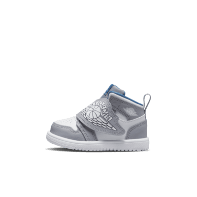 sky blue air force