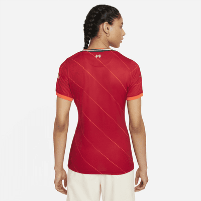 Nike canada liverpool Clearance