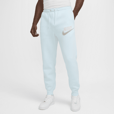 Nike Club Fleece Men's Fleece Joggers