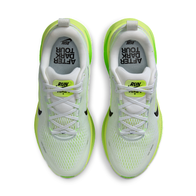 Nike Vomero 18 Women's Road Running Shoes