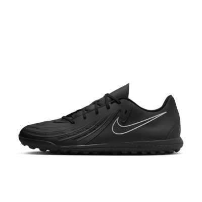 Nike Phantom GX 2 Club TF Low-Top Football Shoes. Nike AU