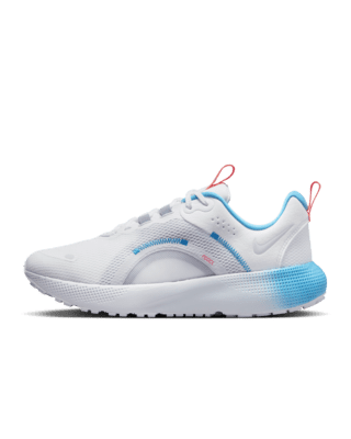 Nike React Escape Run 2 Women's Road Running Shoes. Nike ID