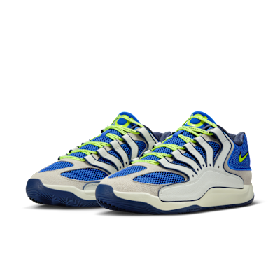 KD18 EP Basketball Shoes