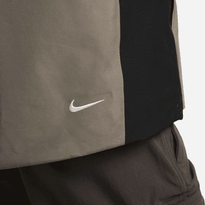 Nike ACG Storm-FIT ADV GORE-TEX 