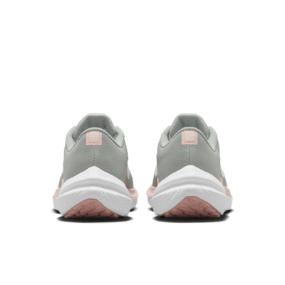 Nike Winflo 10 Women's Road Running Shoes