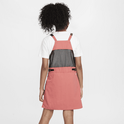 Nike ACG Older Kids' (Girls') Utility Dress