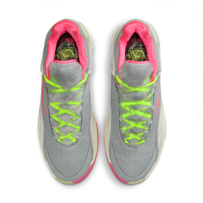 Giannis Freak 7 "Shapeshift" Basketball Shoes