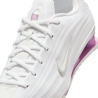 Nike Shox Z Women's Shoes