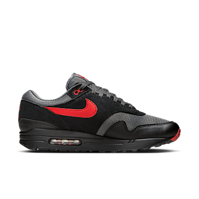 Sapatilhas Nike Air Max 1 Essential para homem