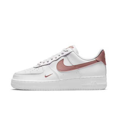 Nike Air Force 1 '07 Essential Women's Shoes