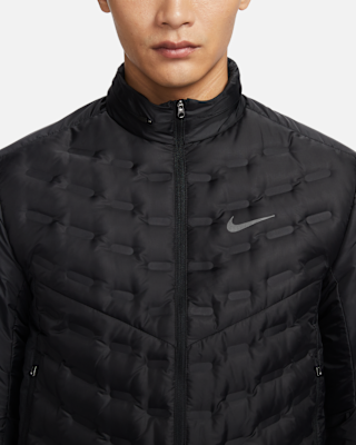AS+M+NK+TFADV+RPL+AEROLOFT+JKT.png