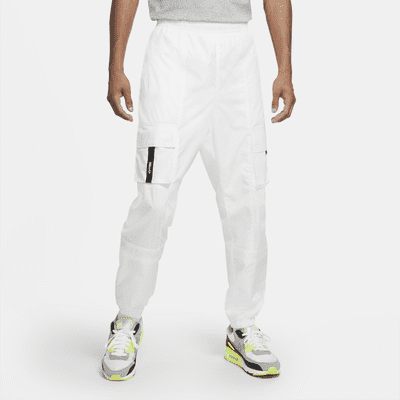 Air Men's Woven Pants. Nike.com