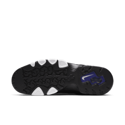 Nike Air Max2 CB '94 Men's Shoes
